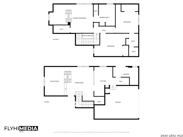 2365 Brittany Grace Property Photo 30