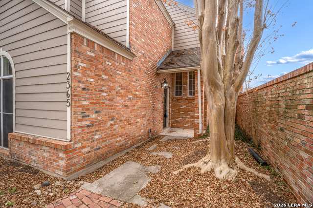 2365 Brittany Grace Property Photo 32