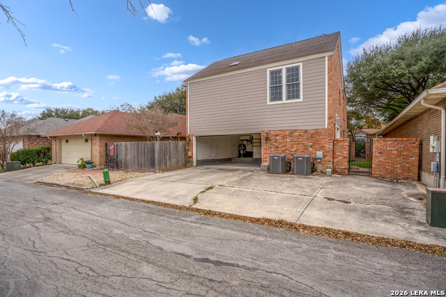 2365 Brittany Grace Property Photo 34