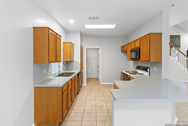 8814 Lost Arbor Cir Property Photo 9
