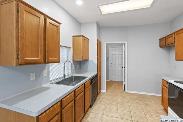 8814 Lost Arbor Cir Property Photo 10