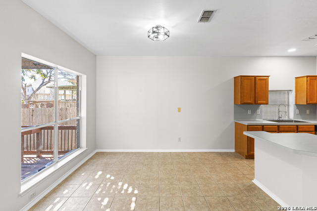 8814 Lost Arbor Cir Property Photo 12
