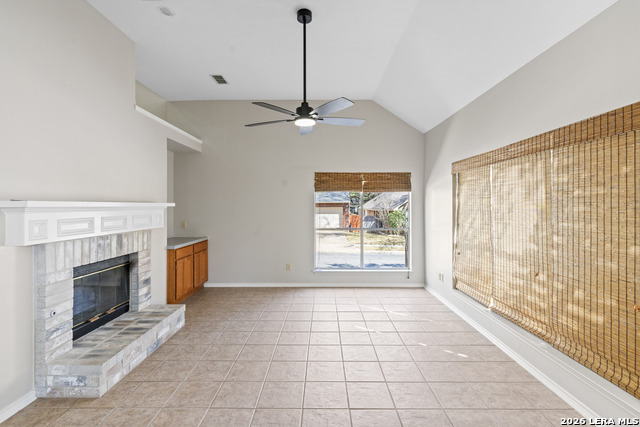 8814 Lost Arbor Cir Property Photo 14