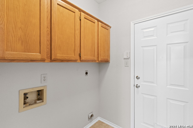 8814 Lost Arbor Cir Property Photo 17