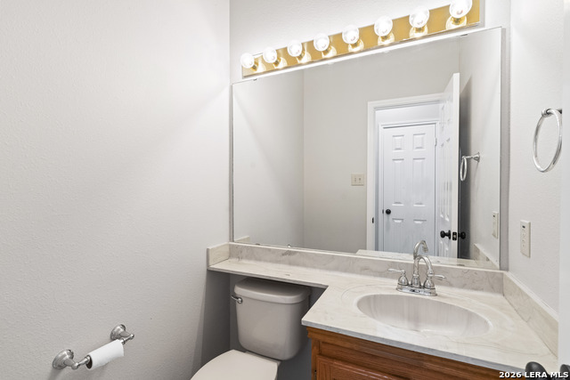 8814 Lost Arbor Cir Property Photo 18