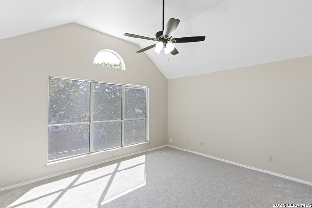 8814 Lost Arbor Cir Property Photo 21