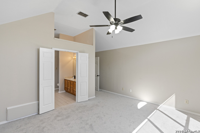 8814 Lost Arbor Cir Property Photo 22