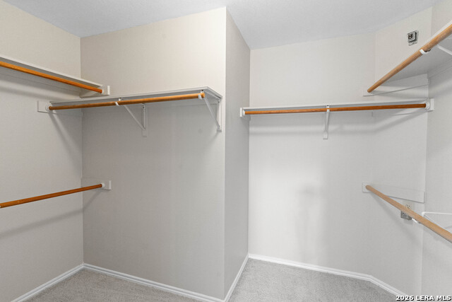 8814 Lost Arbor Cir Property Photo 24