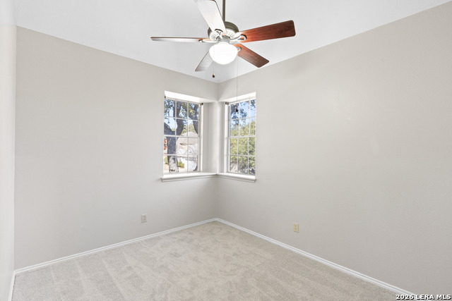 8814 Lost Arbor Cir Property Photo 26