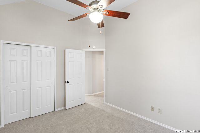 8814 Lost Arbor Cir Property Photo 27