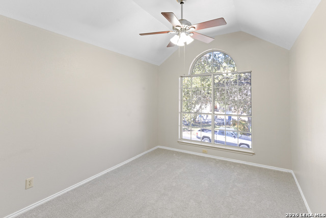 8814 Lost Arbor Cir Property Photo 28