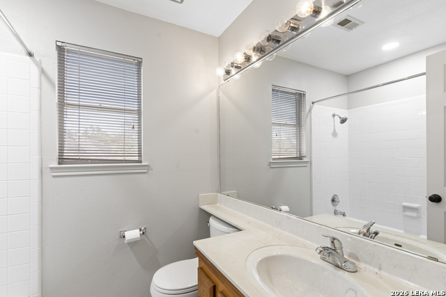 8814 Lost Arbor Cir Property Photo 30
