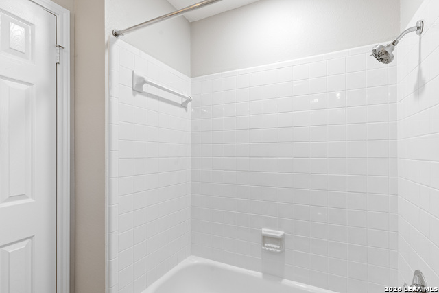8814 Lost Arbor Cir Property Photo 31