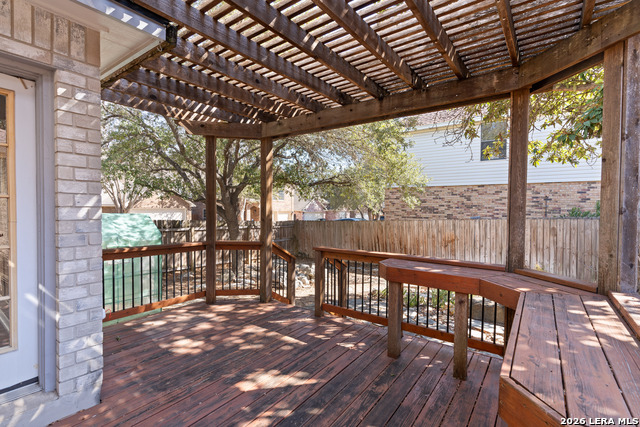 8814 Lost Arbor Cir Property Photo 32