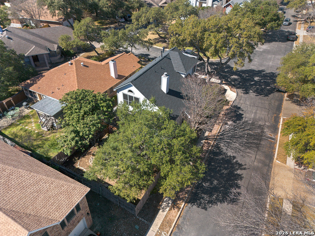 8814 Lost Arbor Cir Property Photo 37