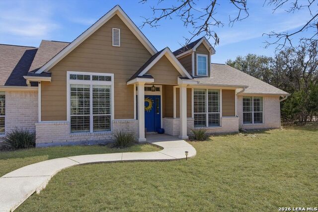 318 River Ridge Property Photo 2