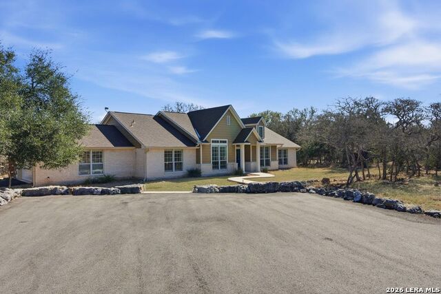 318 River Ridge Property Photo 4
