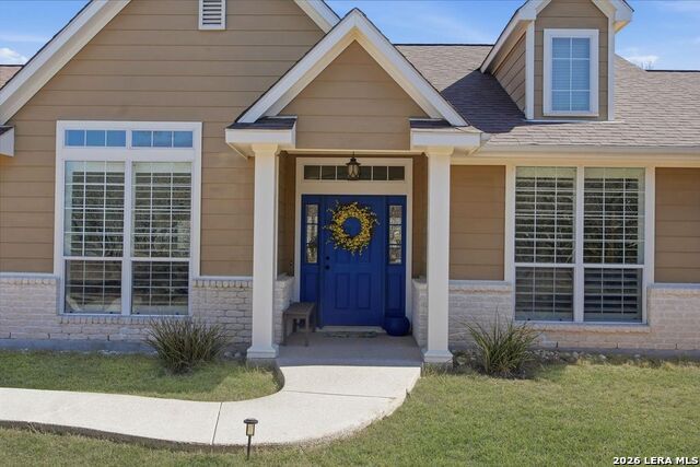 318 River Ridge Property Photo 5