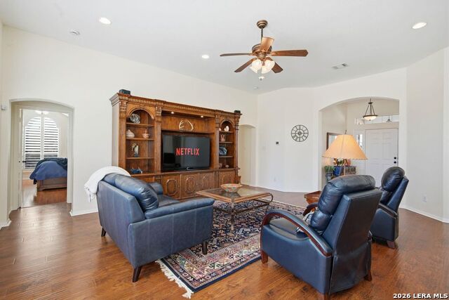 318 River Ridge Property Photo 11