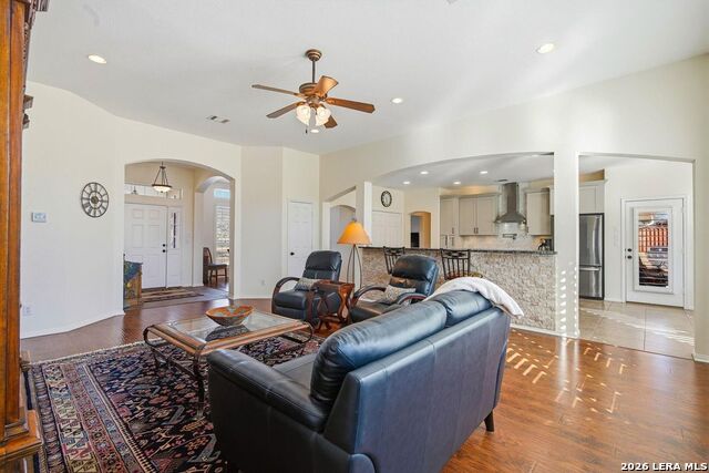 318 River Ridge Property Photo 12