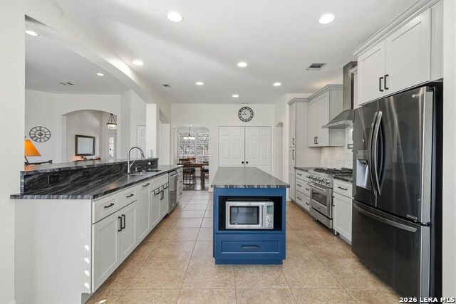 318 River Ridge Property Photo 13