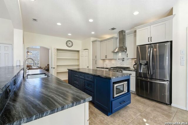 318 River Ridge Property Photo 16