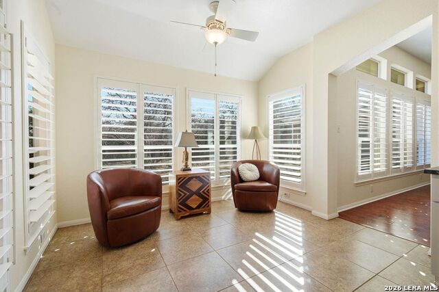 318 River Ridge Property Photo 17
