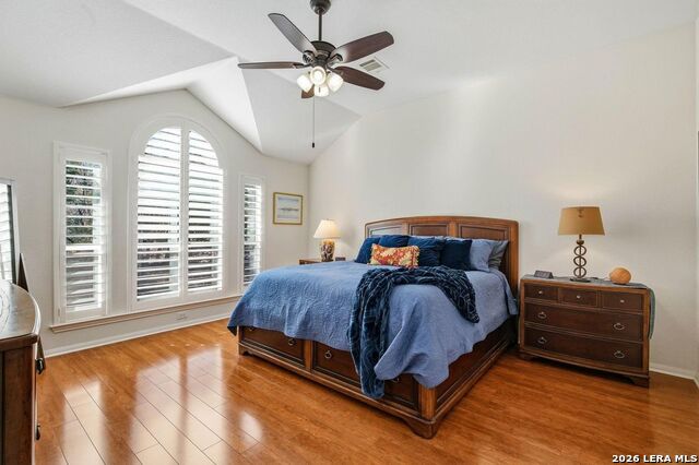 318 River Ridge Property Photo 18