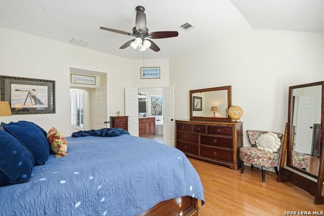 318 River Ridge Property Photo 19
