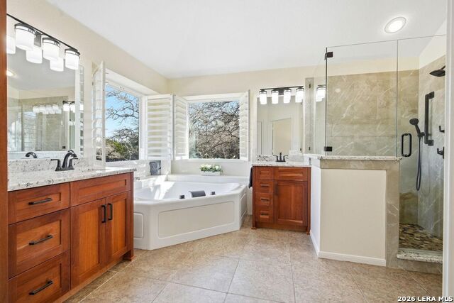 318 River Ridge Property Photo 20