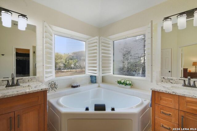 318 River Ridge Property Photo 22