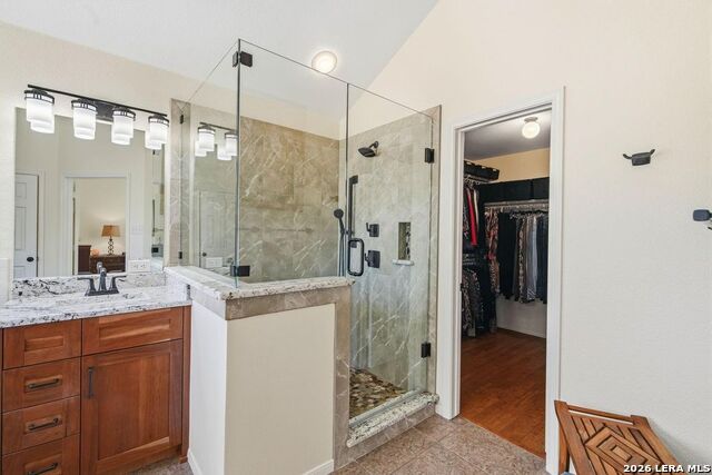 318 River Ridge Property Photo 23