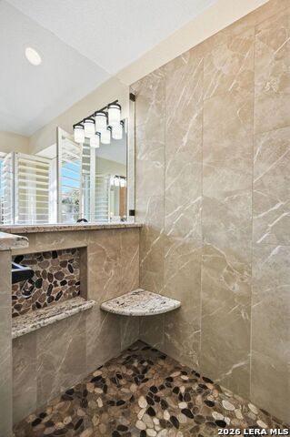 318 River Ridge Property Photo 24