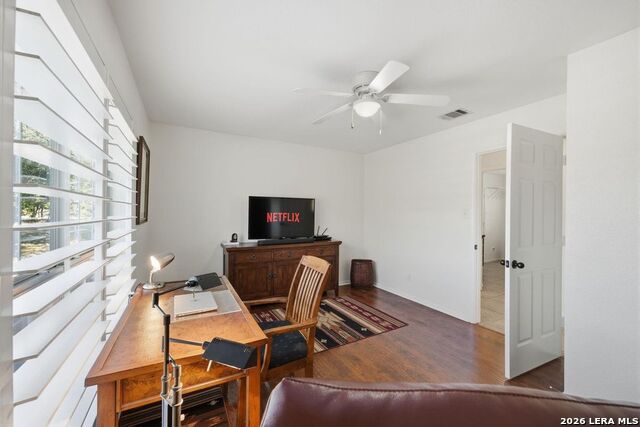 318 River Ridge Property Photo 26