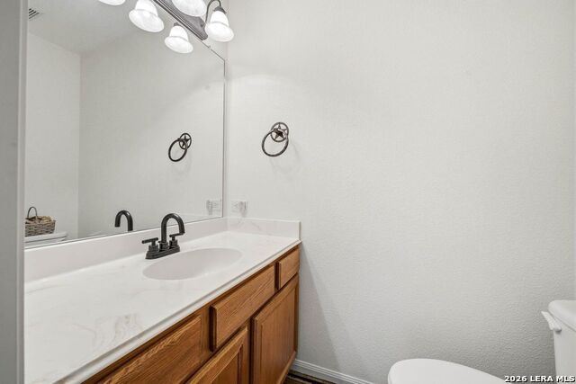 318 River Ridge Property Photo 28