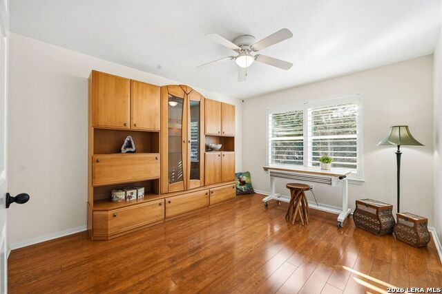 318 River Ridge Property Photo 29