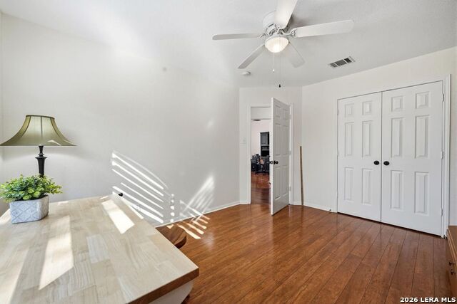 318 River Ridge Property Photo 30