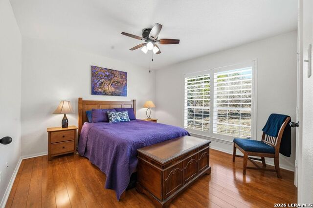 318 River Ridge Property Photo 31