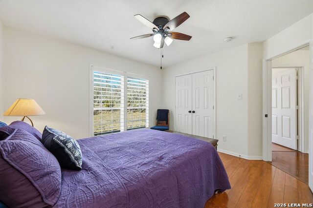 318 River Ridge Property Photo 32