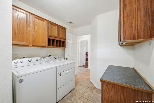 318 River Ridge Property Photo 33