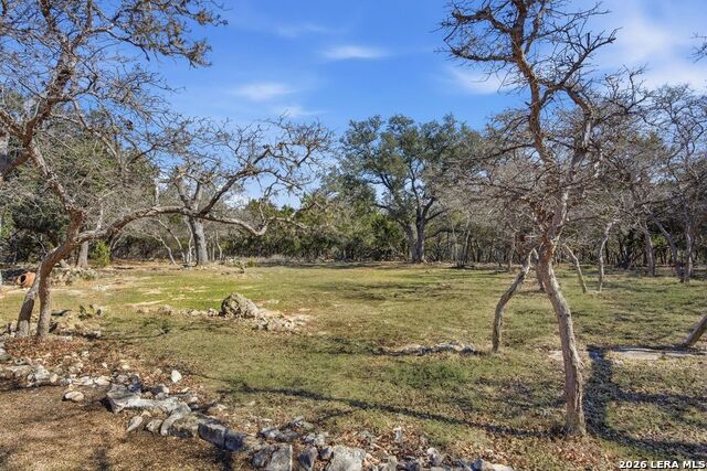 318 River Ridge Property Photo 34
