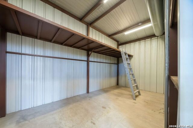 318 River Ridge Property Photo 36