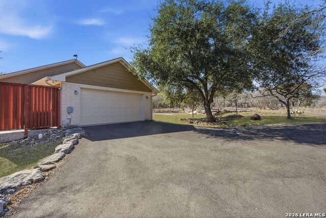 318 River Ridge Property Photo 37