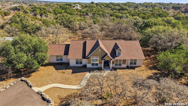 318 River Ridge Property Photo 38
