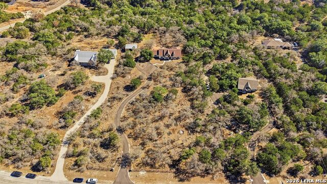 318 River Ridge Property Photo 39