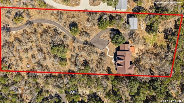 318 River Ridge Property Photo 40
