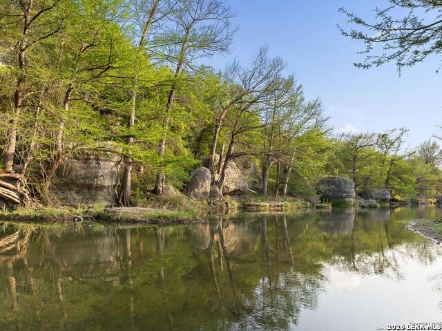 318 River Ridge Property Photo 42