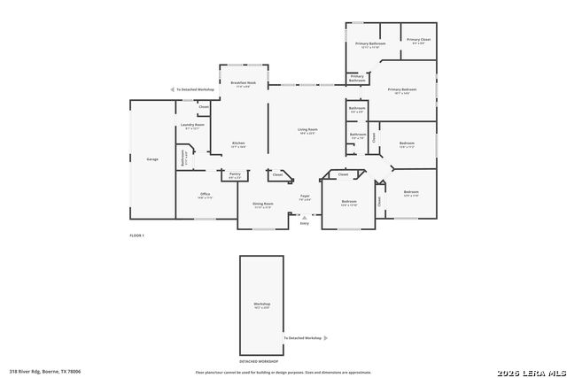 318 River Ridge Property Photo 46