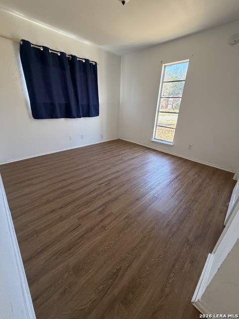 5915 Highfield Property Photo 2