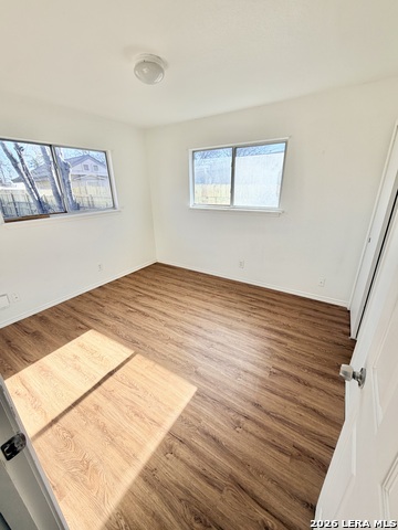 5915 Highfield Property Photo 4